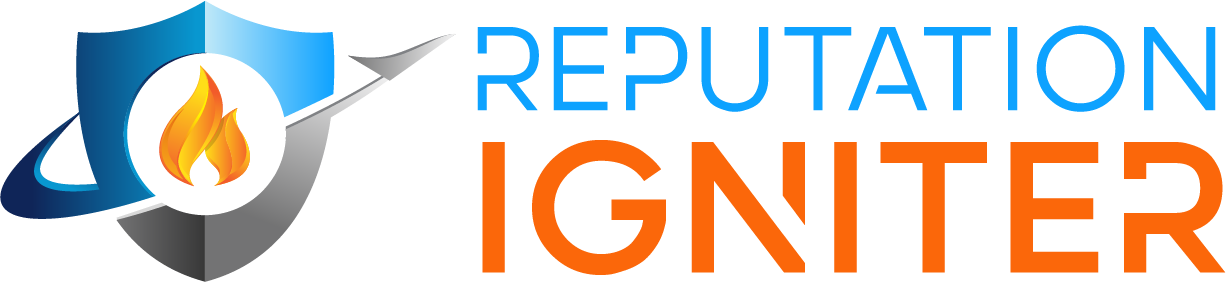 Reputation Igniter
