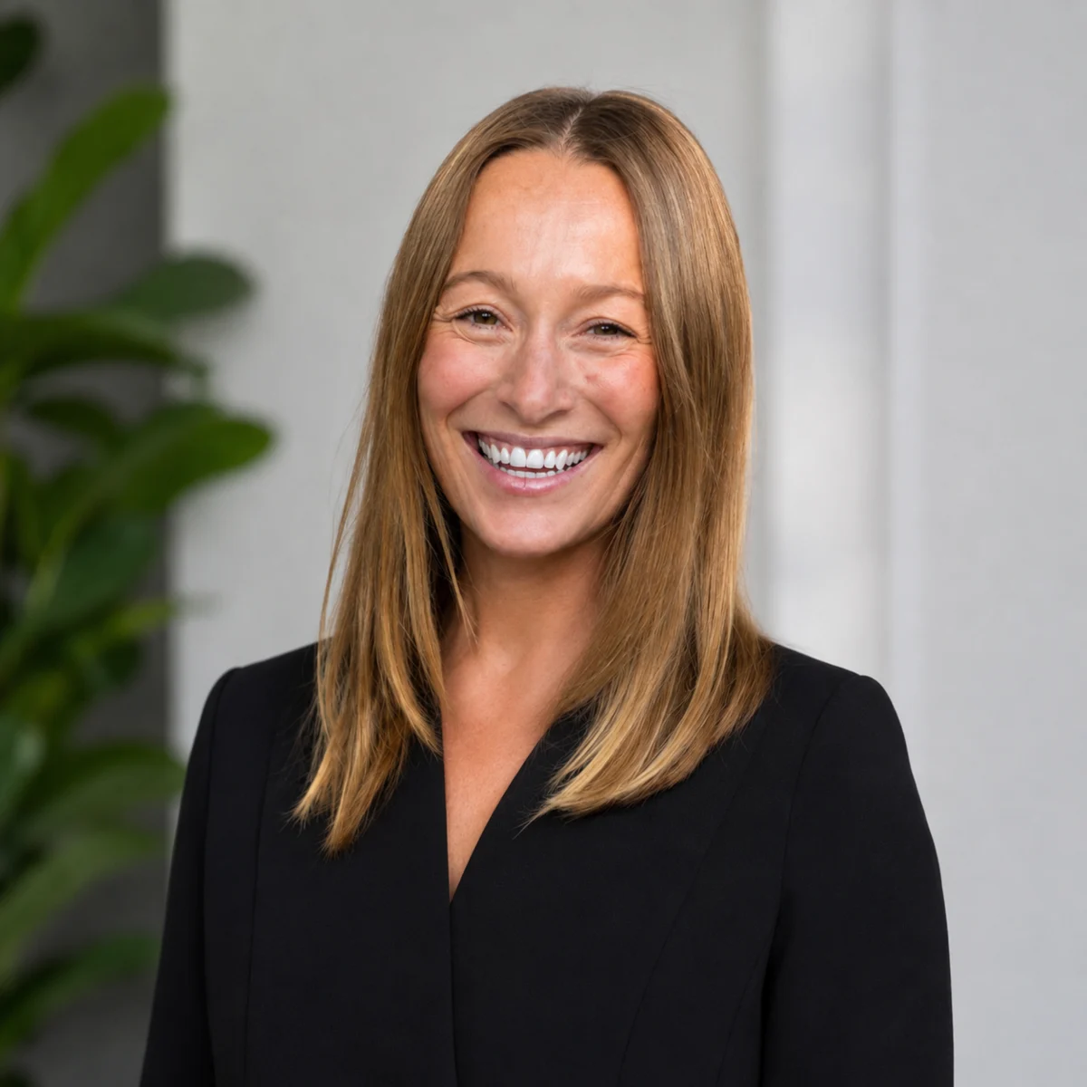 Maggie West — Brand & Local Media